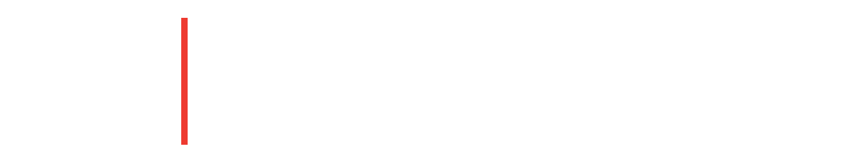 Properties For Sale & Rent In Abudhabi | Luxury Villas