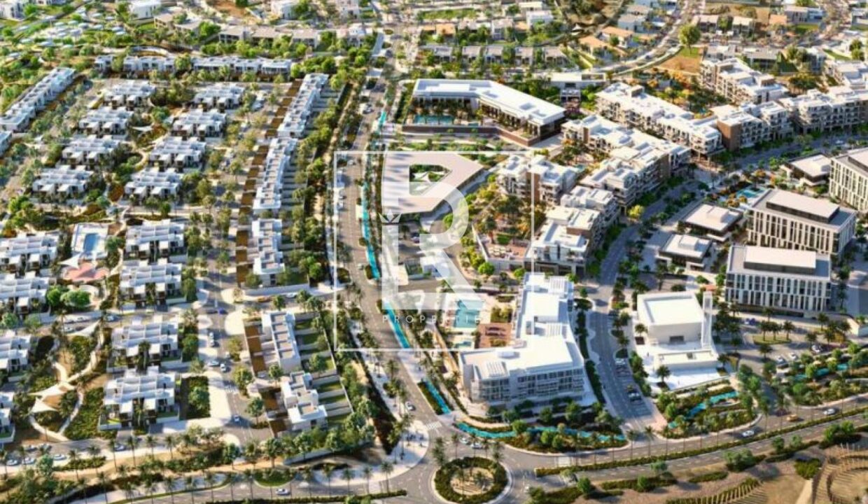 property_1007_1726562950_139270910004