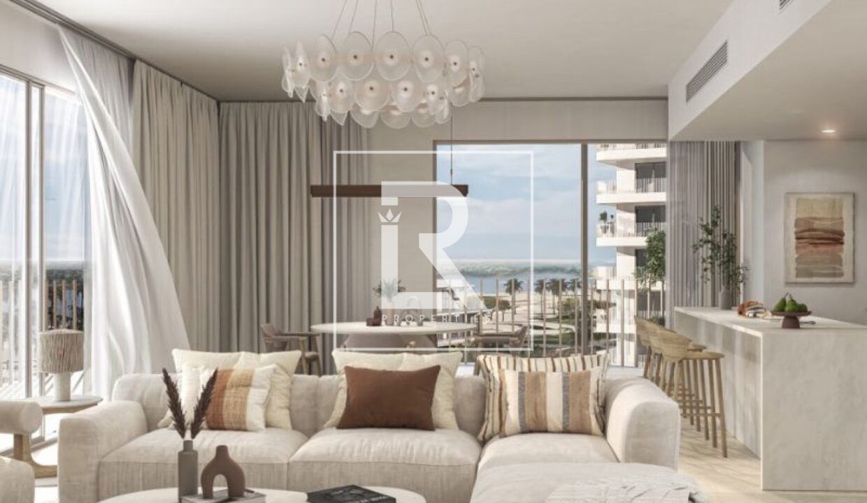property_1062_1727161617_10719984374