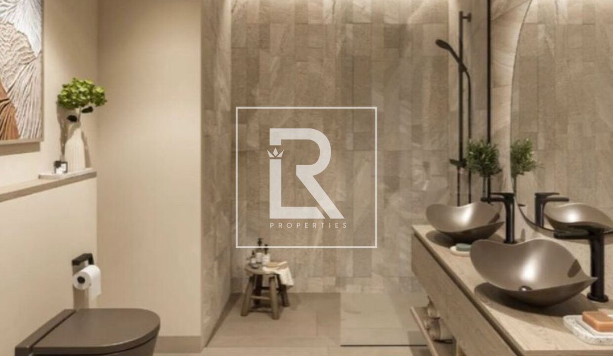 property_1062_1727161625_28922655817