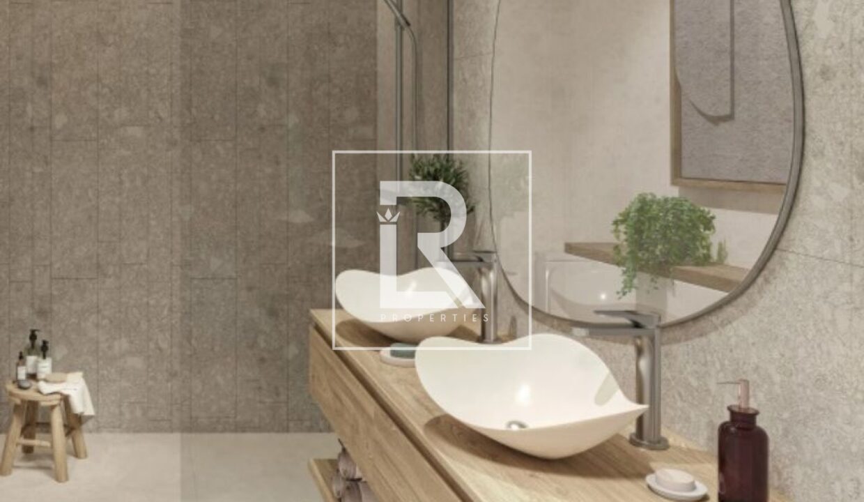 property_1063_1727162033_2676872647