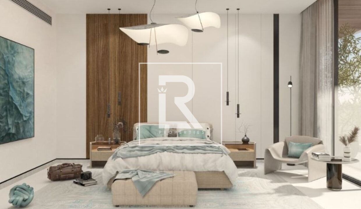 property_1336_1728558188_135698702813