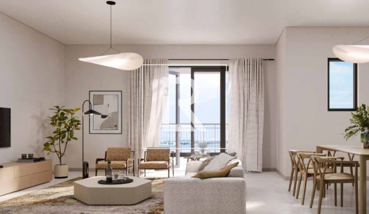 property_1368_1729075807_4177800792