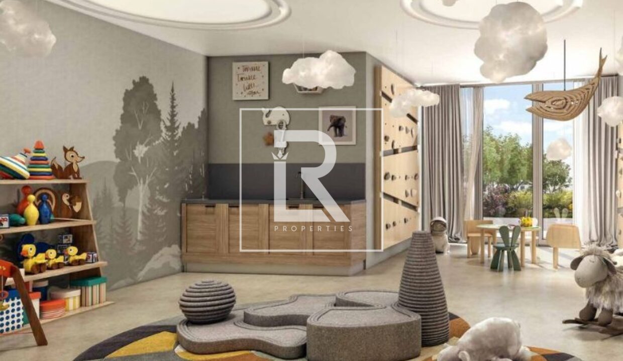 property_1368_1729075815_168218448613