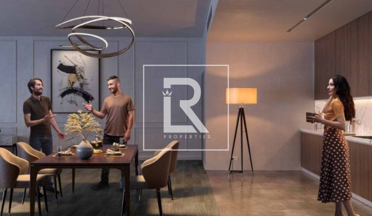 property_1368_1729075821_156485569819