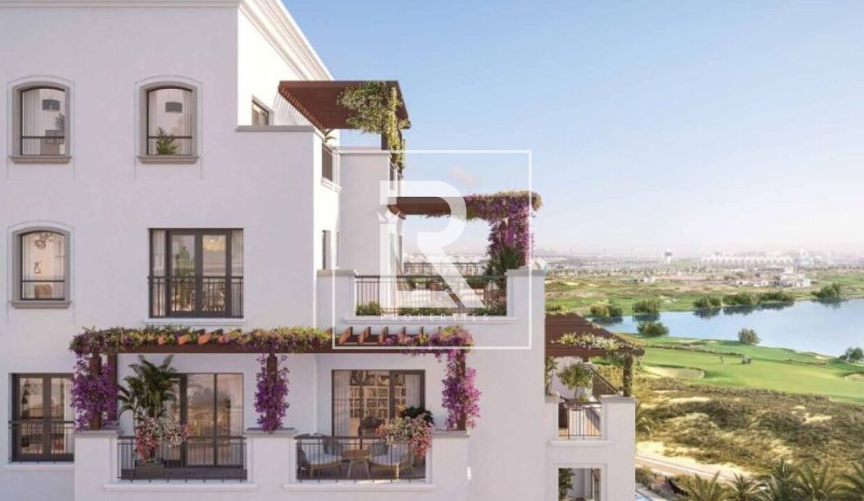 property_1368_1729075825_131890803524
