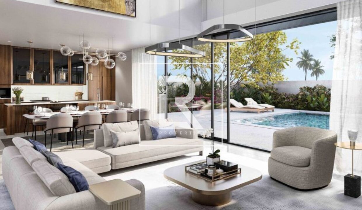 property_1590_1730795012_16984040681