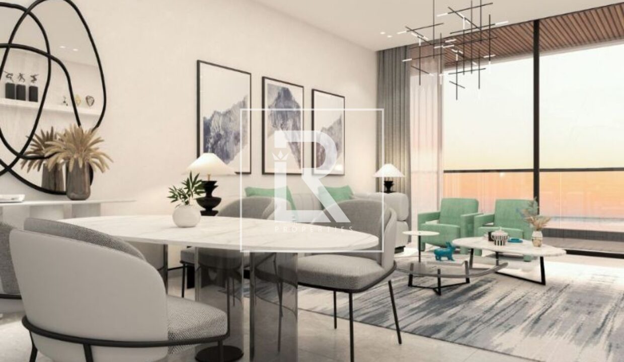 property_1624_1730985723_10150621462
