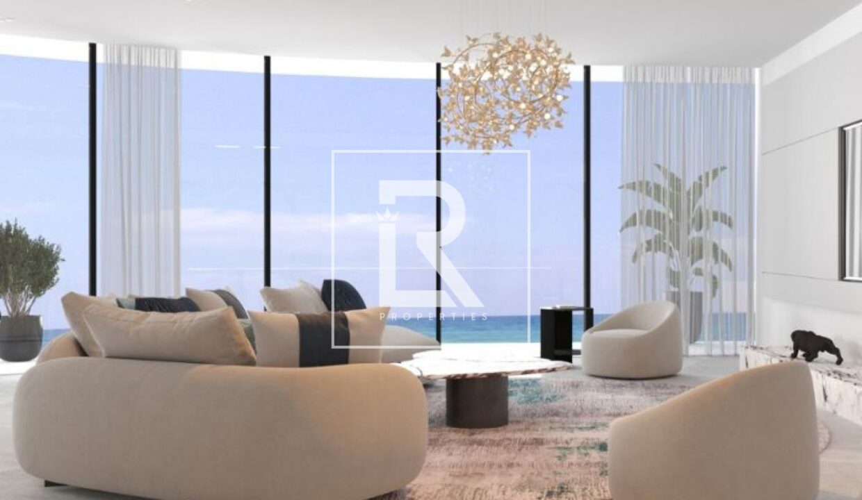 property_1624_1730985725_17909772414