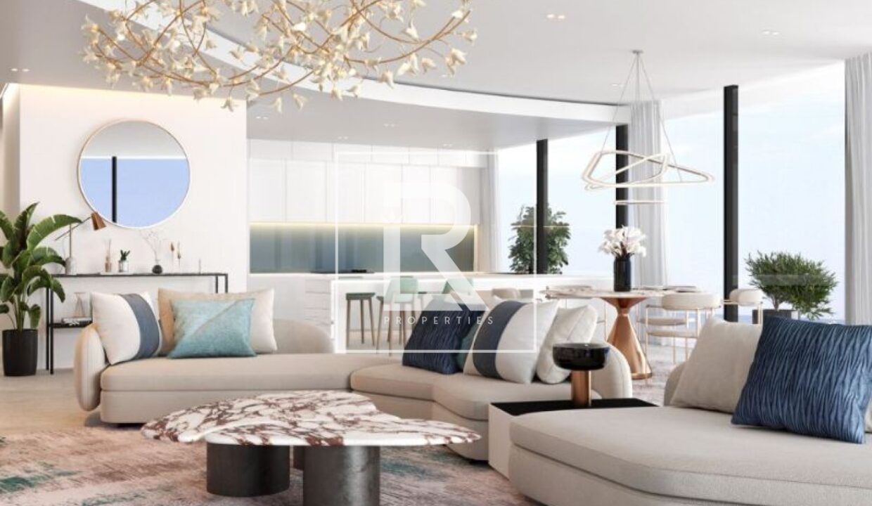 property_1624_1730985725_6703786663