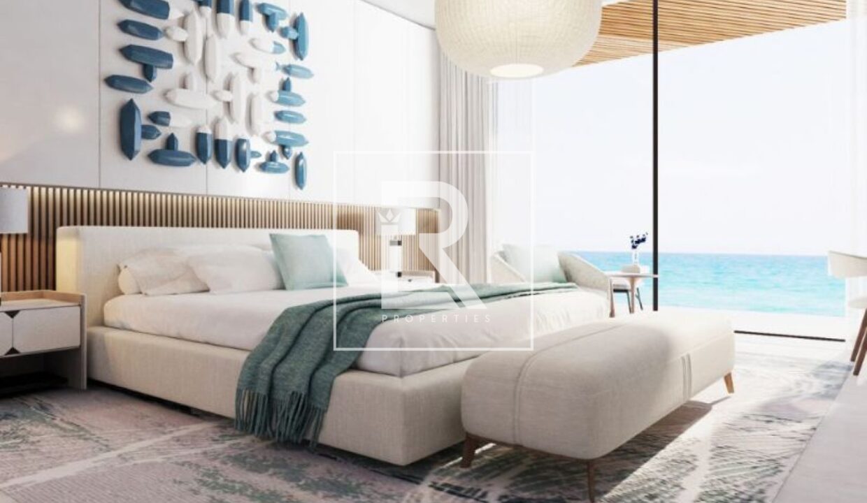 property_1624_1730985727_4612231646