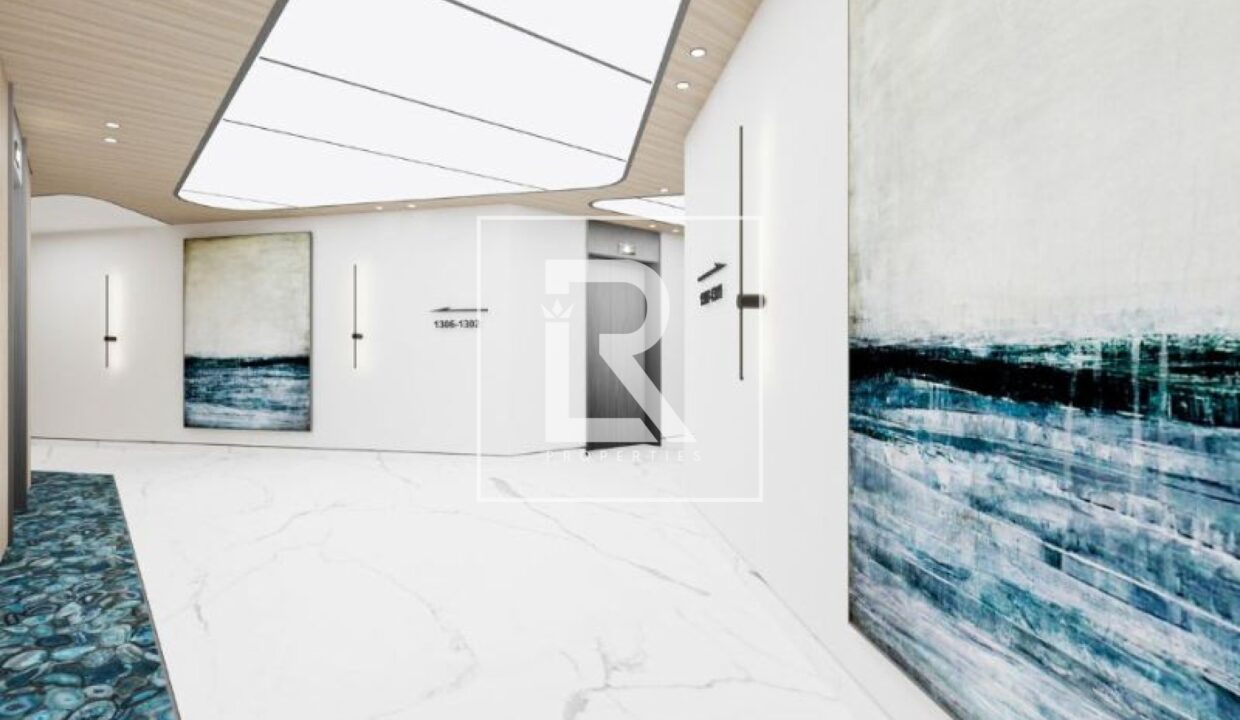 property_1624_1730985730_19191266119