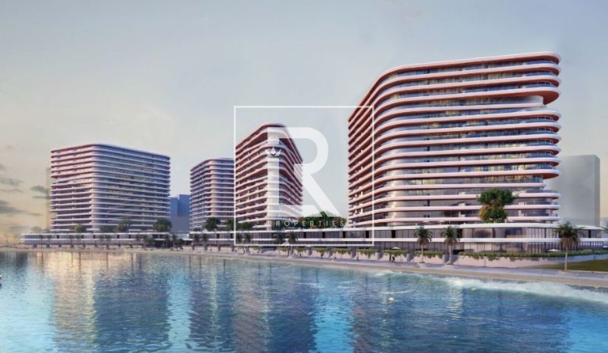 property_1624_1730985735_84148228115