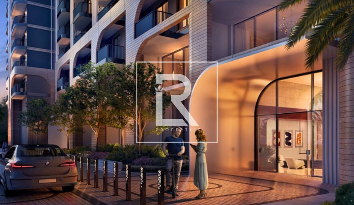 property_1703_1731502038_115435309410