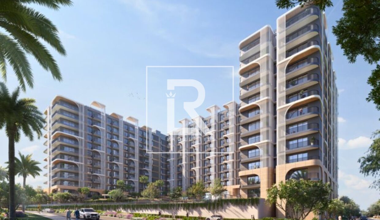 property_1703_1731502038_7060637449