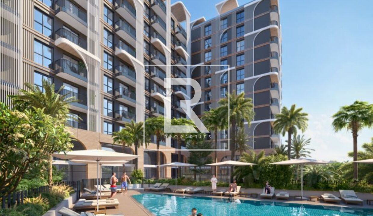 property_1703_1731502039_128143686611