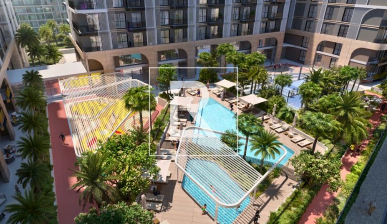 property_1703_1731502041_836278914