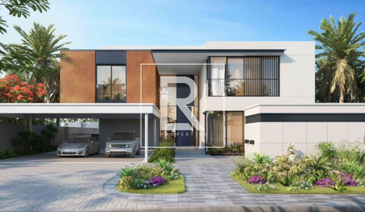 property_1711_1731584465_15118577637