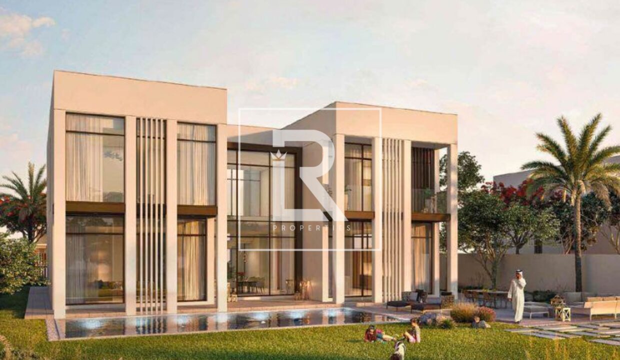 property_1712_1731584816_19381504045brvillav5select-2