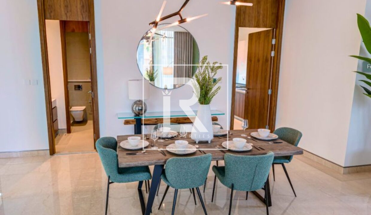 property_1712_1731584831_16018184269