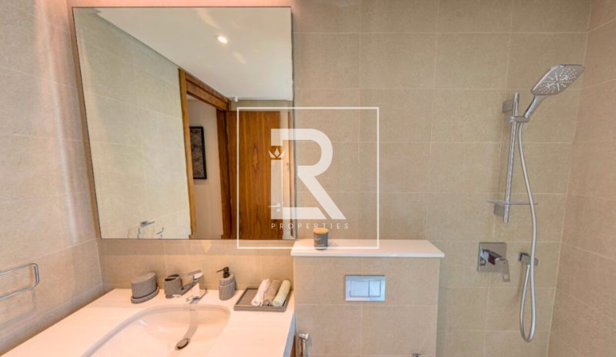 property_1712_1731584839_171005492820