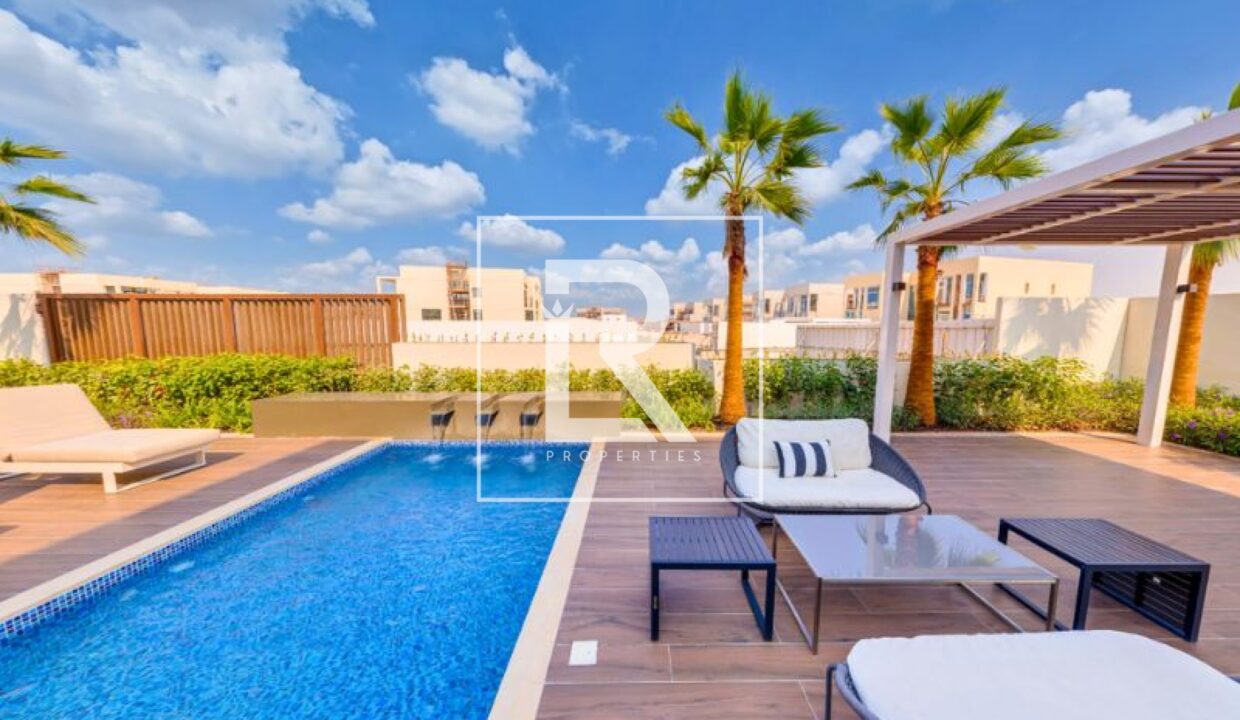 property_1714_1731585574_16276937652