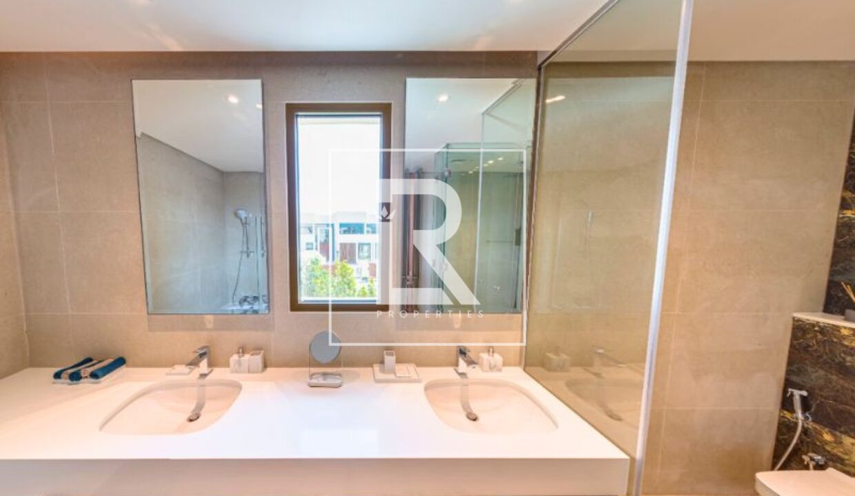 property_1714_1731585585_57341093015