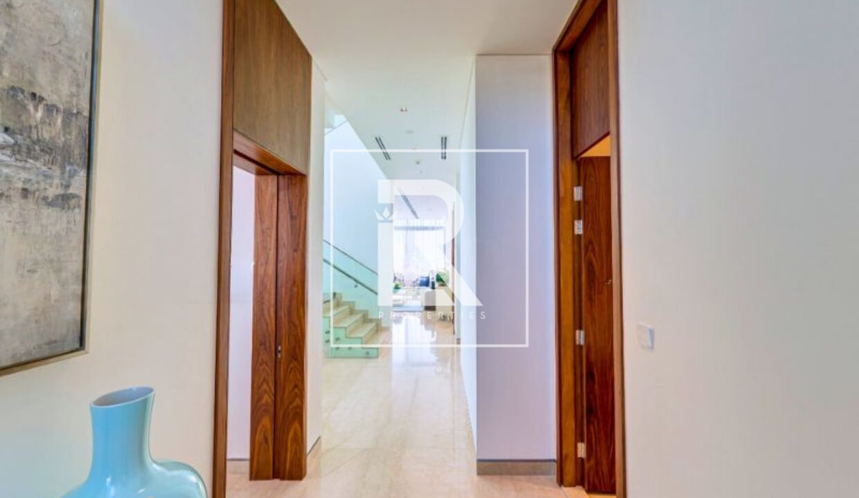 property_1718_1731661289_8551749033