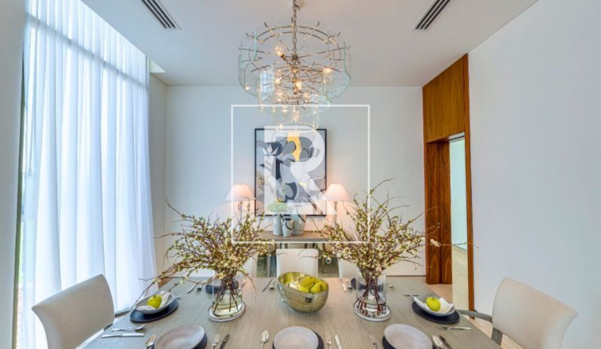 property_1718_1731661289_934760624
