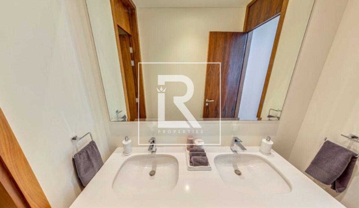 property_1718_1731661291_4513956916