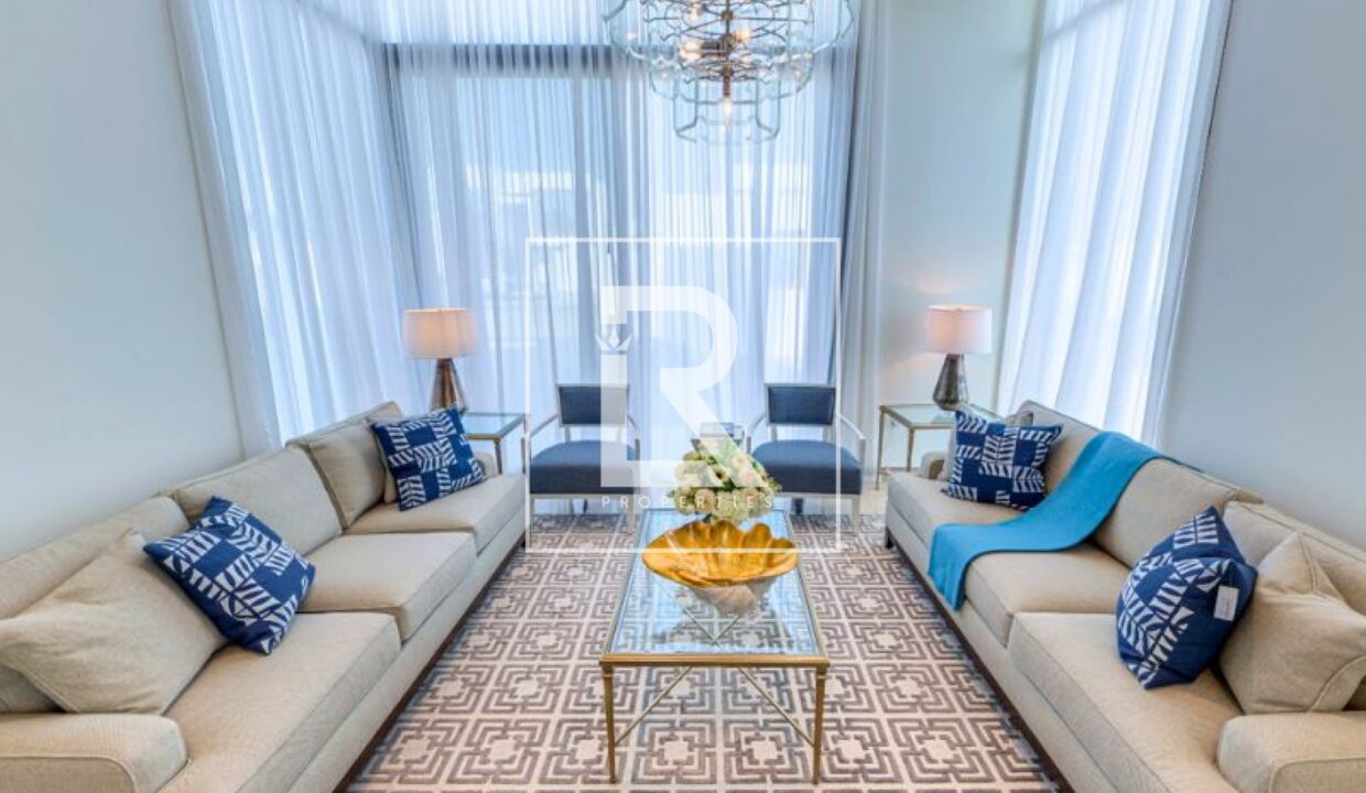 property_1718_1731661291_7754728145