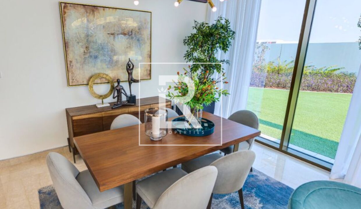 property_1718_1731661292_16140703268