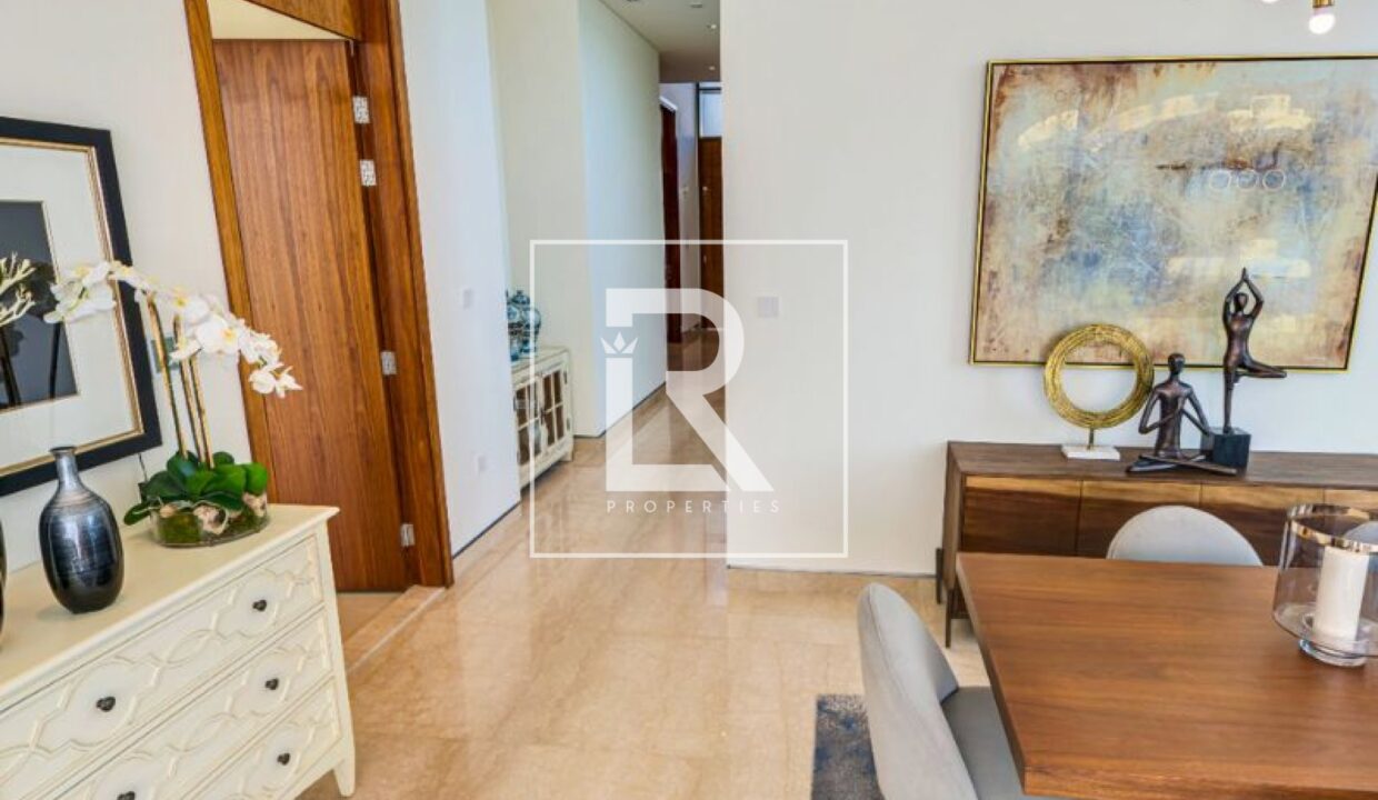 property_1718_1731661294_7070419359