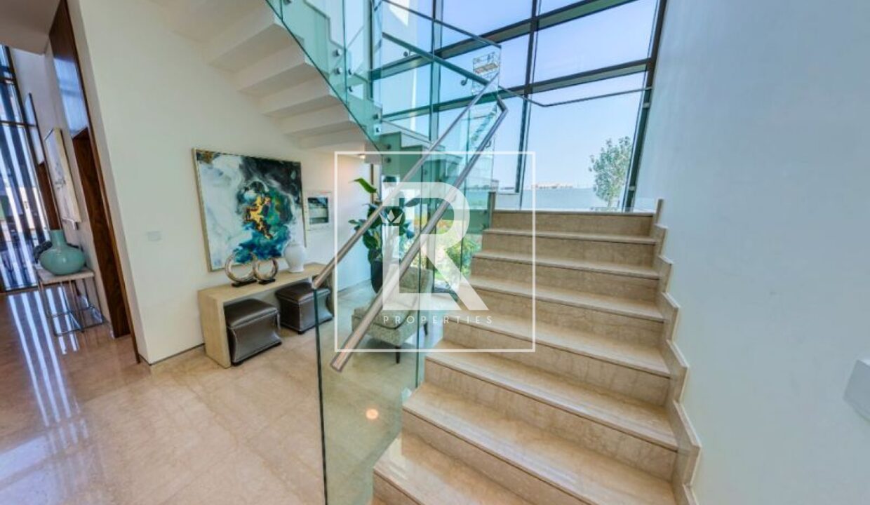 property_1718_1731661294_925999510