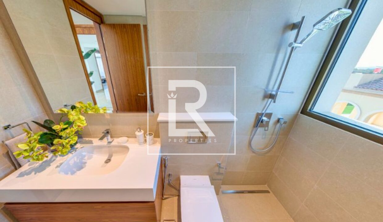 property_1718_1731661296_188769283514