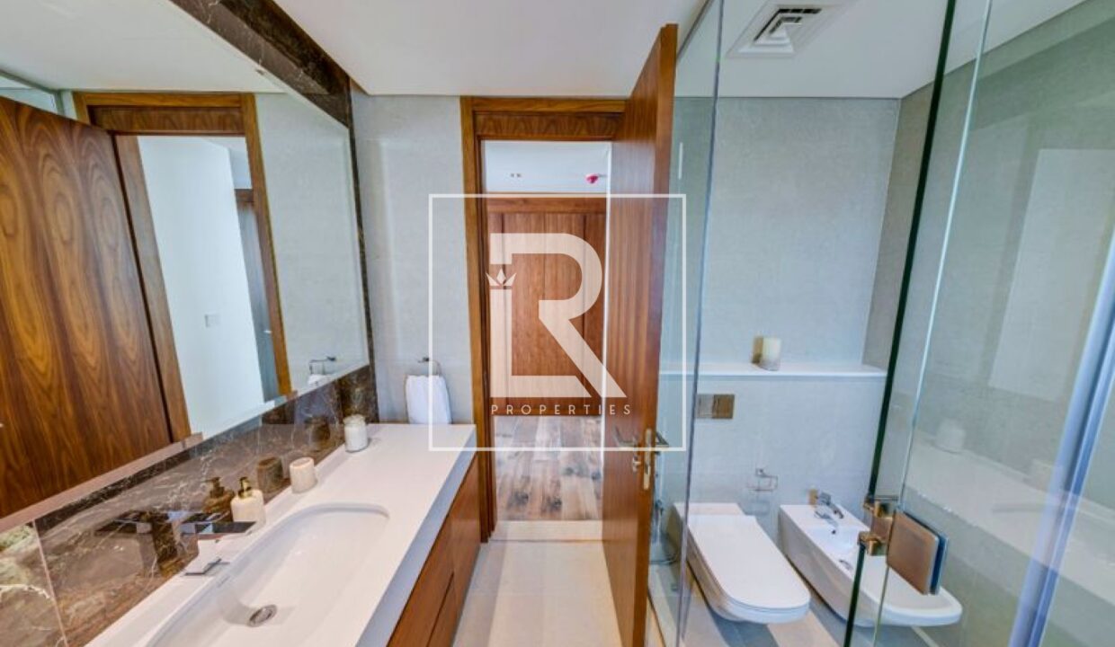 property_1718_1731661299_13105007618
