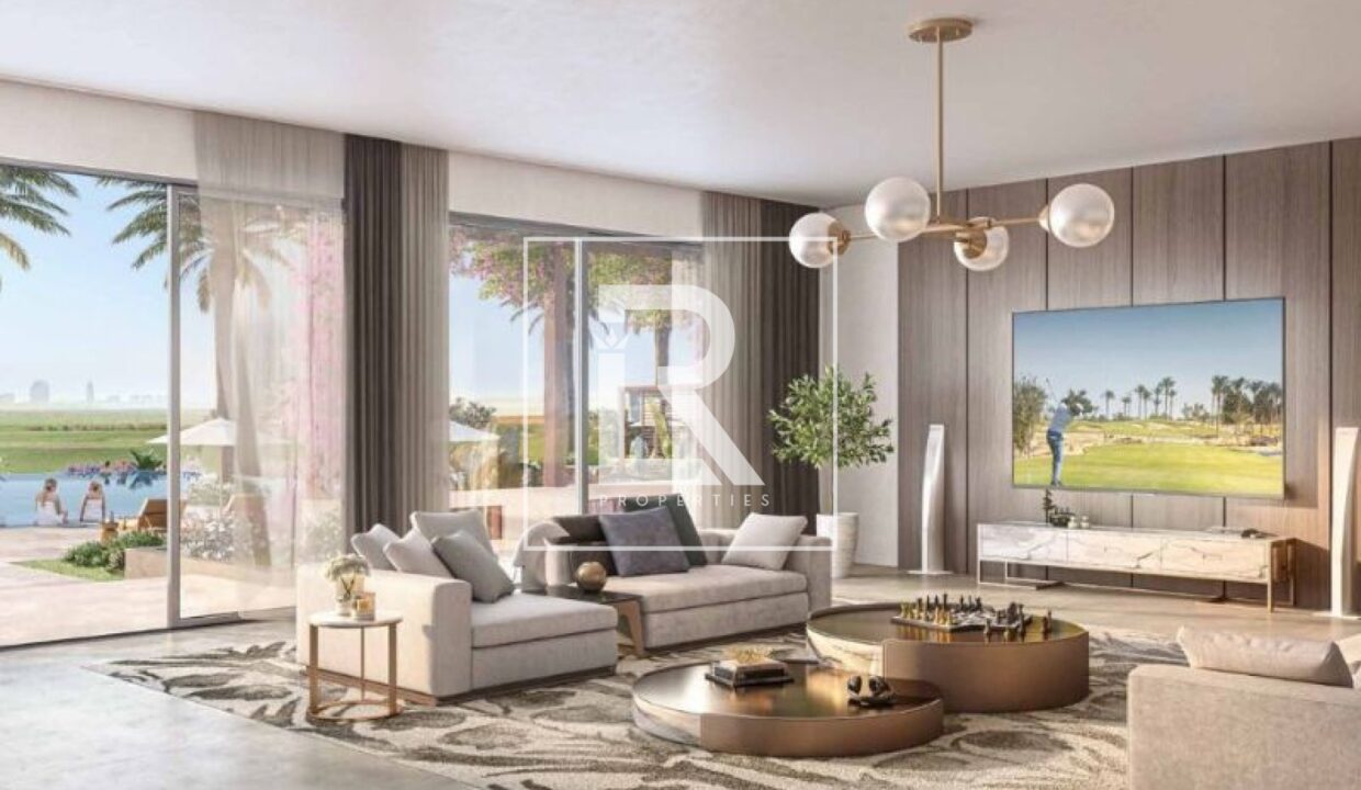 property_1725453901_68375910612