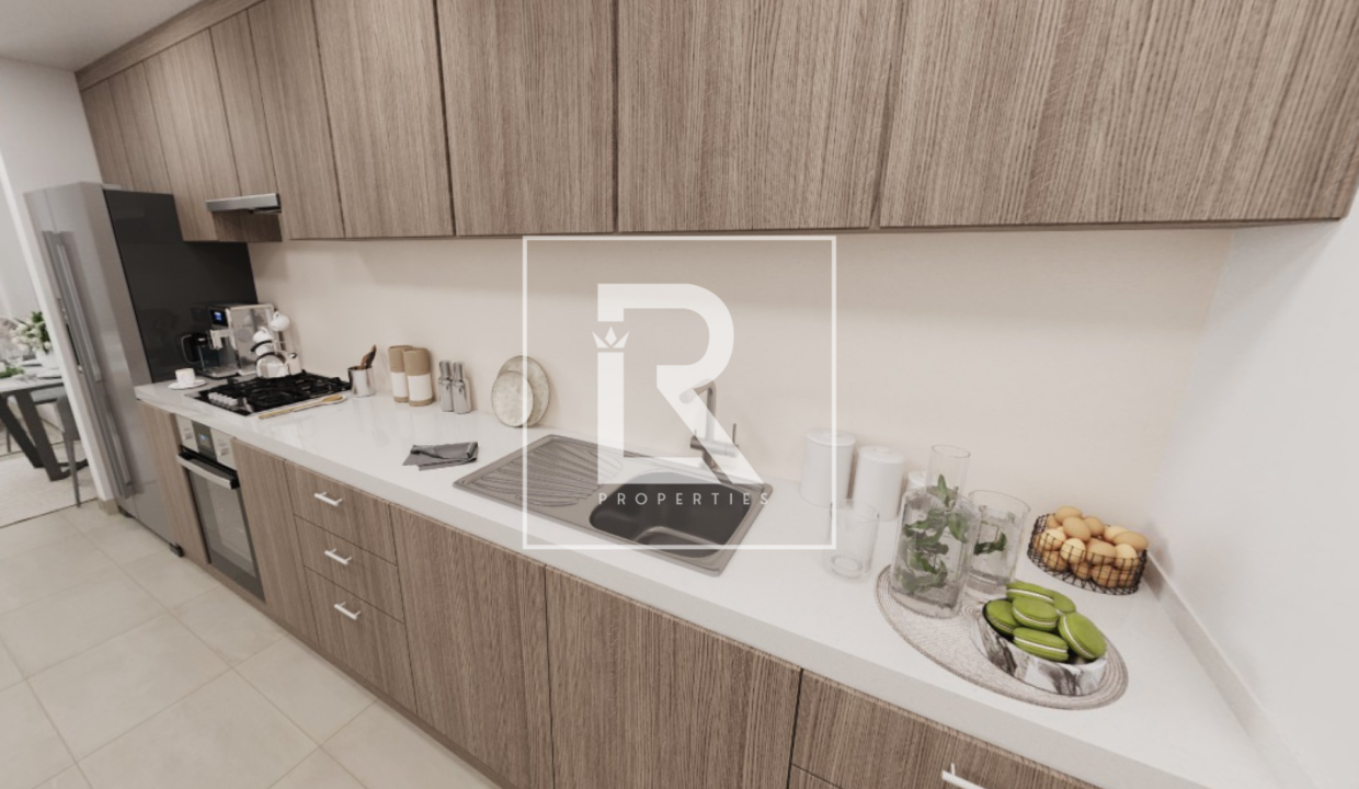 property_1726045342_1939271948screenshot2024-09-11124822