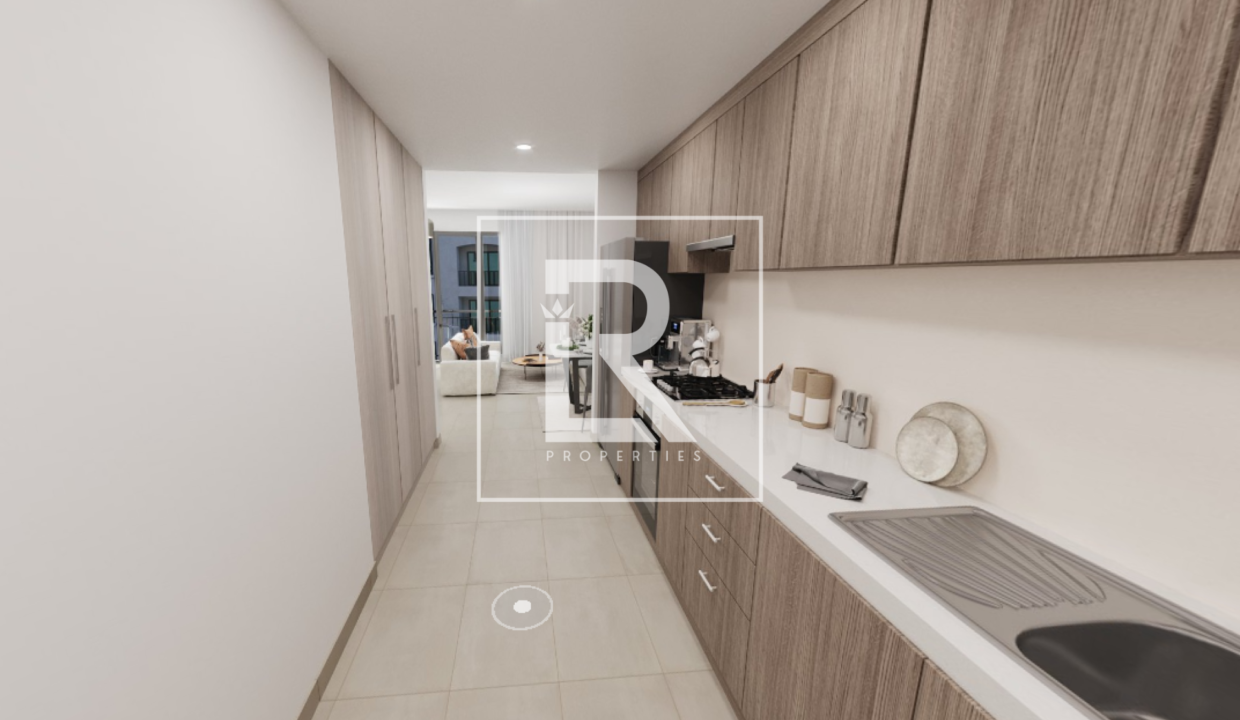 property_1726045344_1985879671screenshot2024-09-11124835