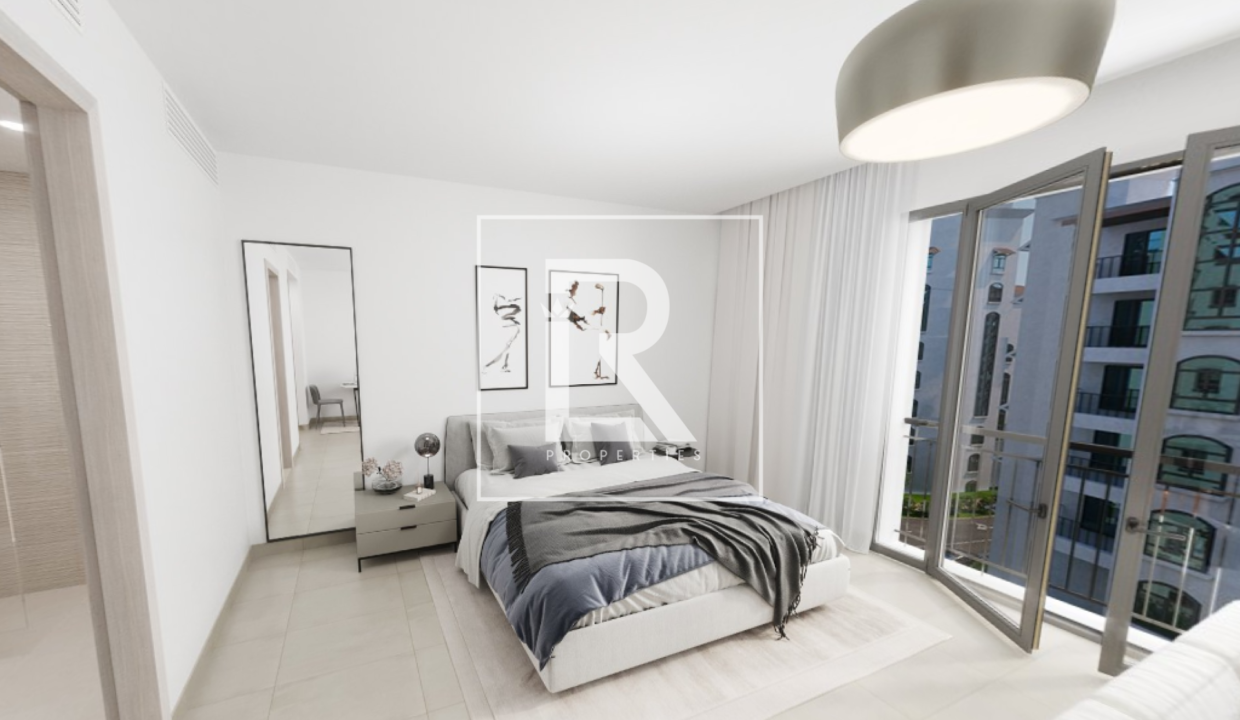 property_1726045346_1782759947screenshot2024-09-11124924
