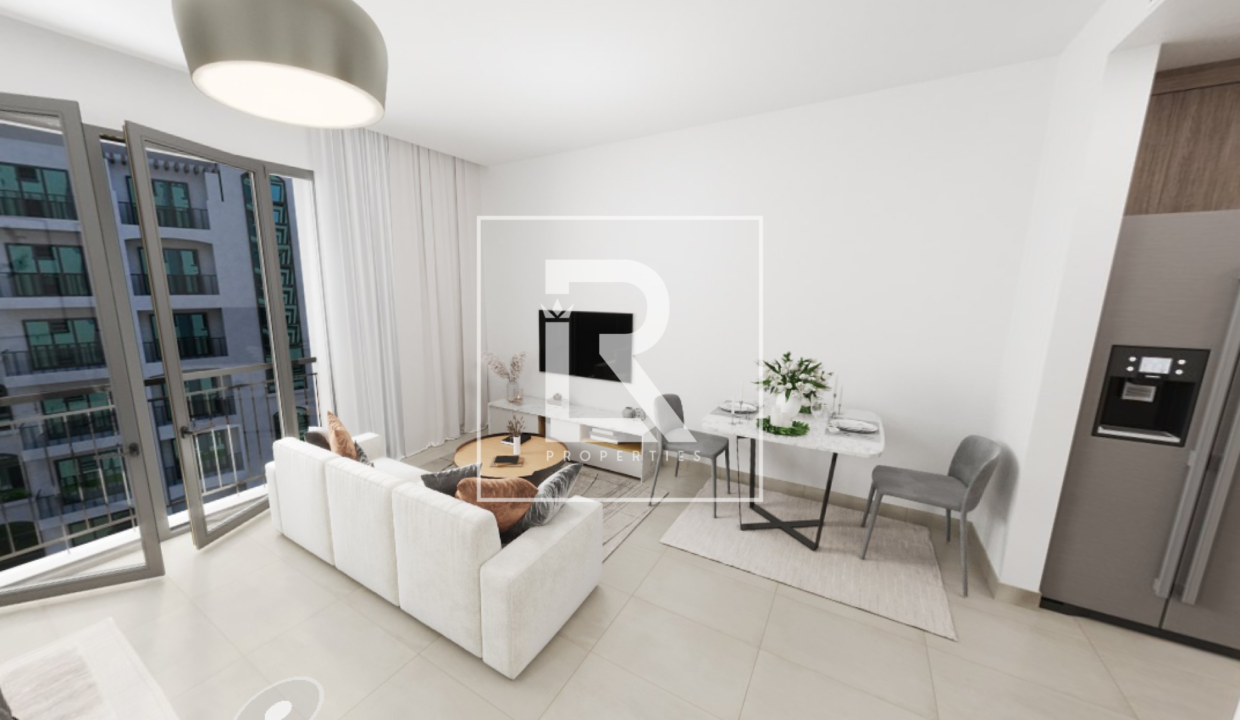 property_1726045346_772410723screenshot2024-09-11124939