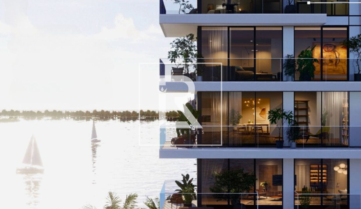 property_1728893404_9882411262