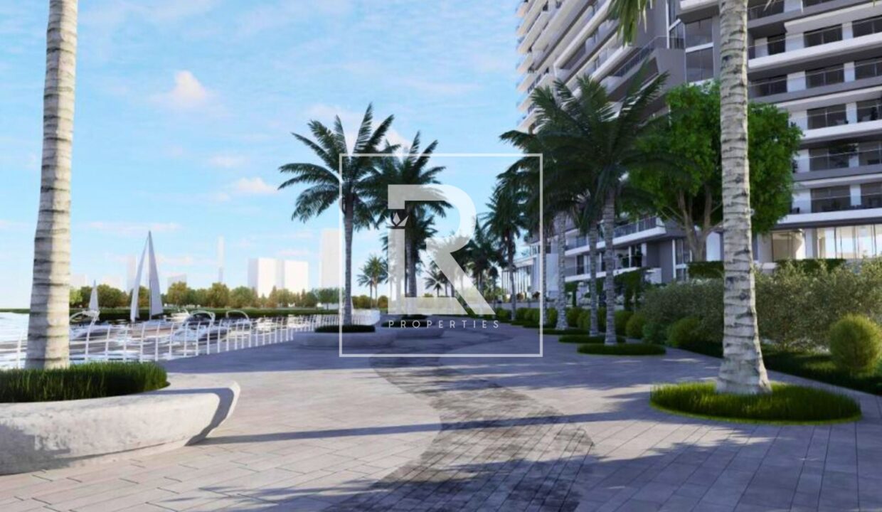 property_1728893407_143169956510