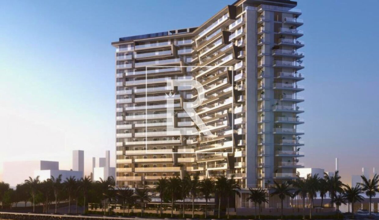 property_1728893407_159615501811