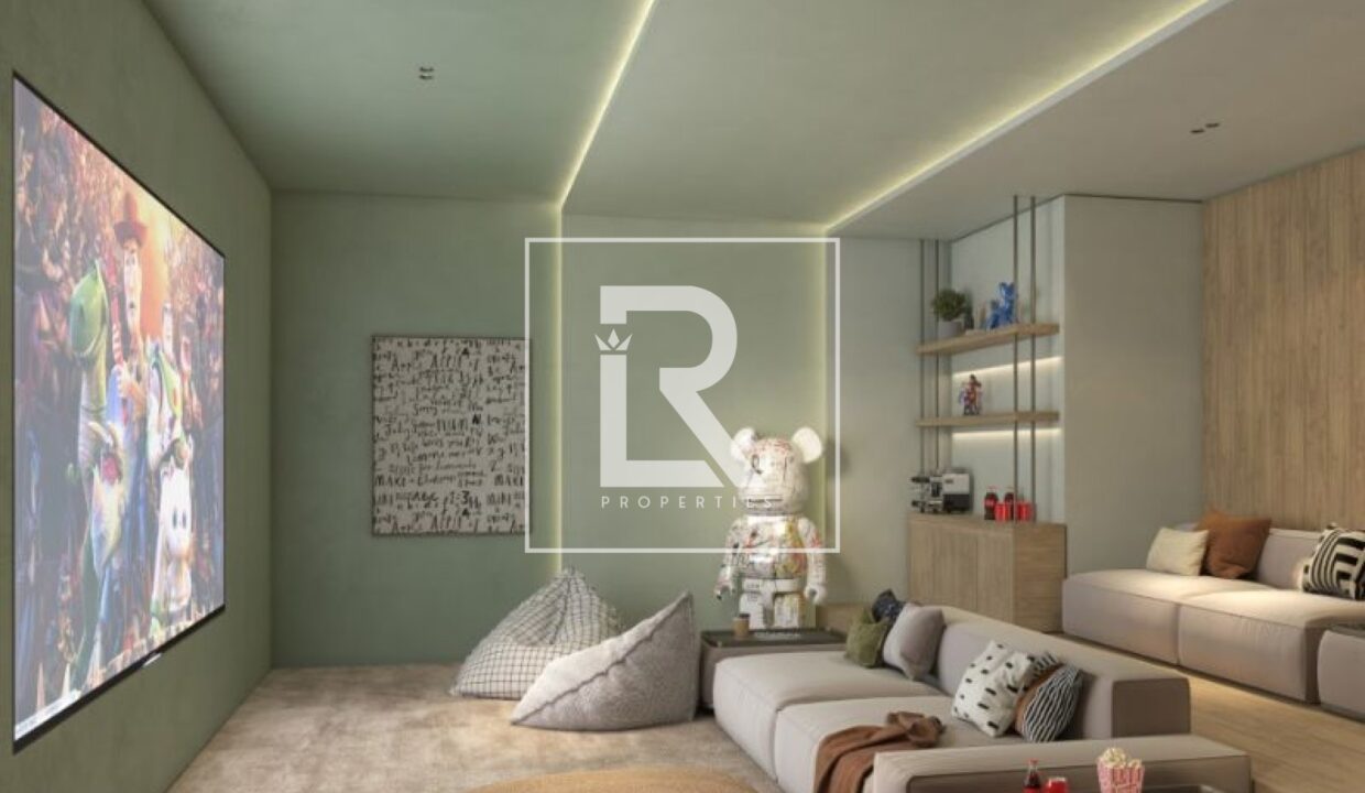 property_1732105405_13940867451