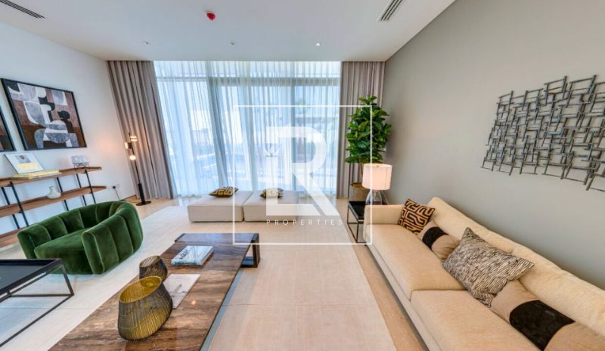 property_1733388770_10470362715