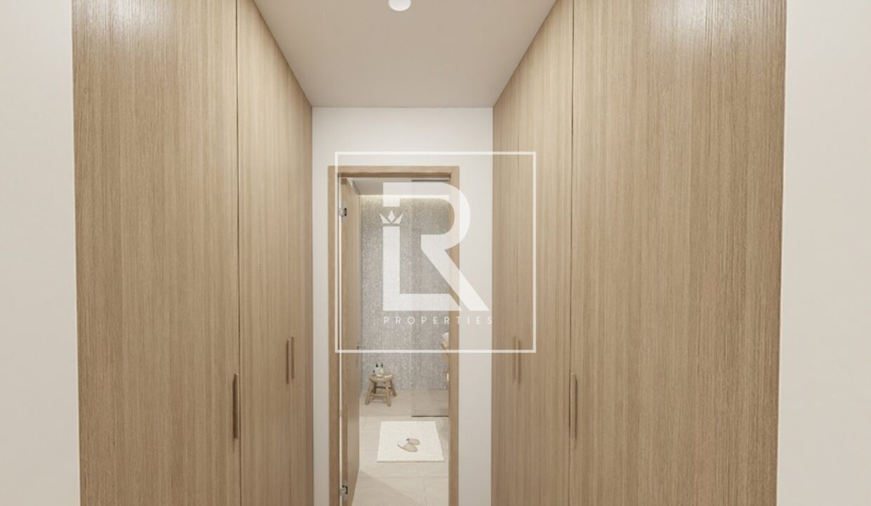 property_1733393773_11671118433