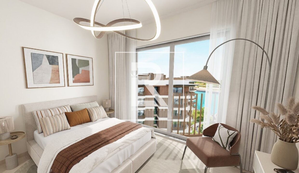 property_1733393773_3427817244