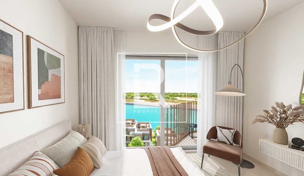 property_1733393774_14231044305
