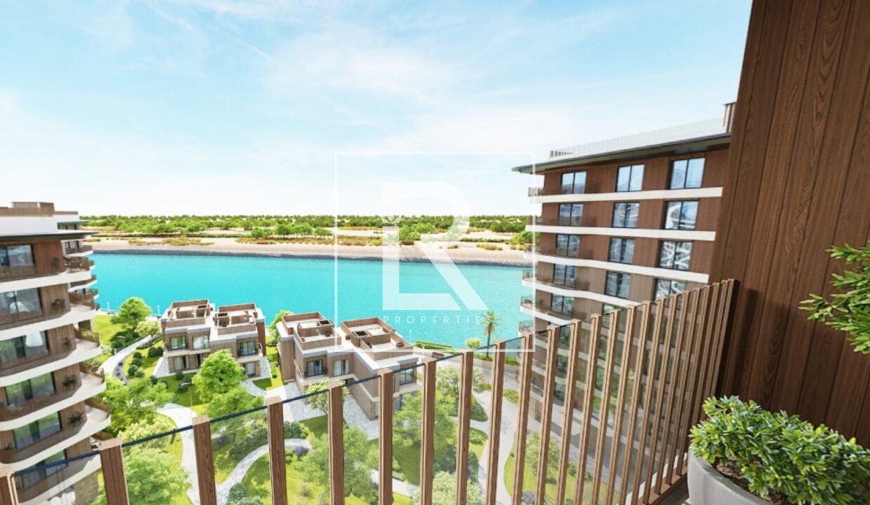 property_1733393775_6769633108
